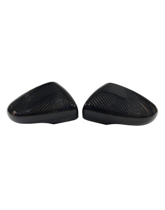 Housing Specchietti Volkswagen Golf 6  / Touran (Cod. E-CARW007)