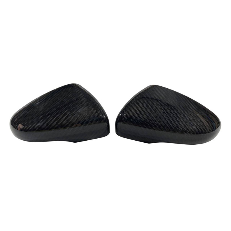 Housing Specchietti Volkswagen Golf 6  / Touran (Cod. E-CARW007)