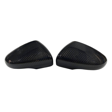 Housing Specchietti Volkswagen Golf 6  / Touran (Cod. E-CARW007)
