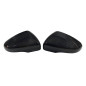 Housing Specchietti Volkswagen Golf 6  / Touran (Cod. E-CARW007)