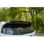Spoiler Cap Hyundai I30 N Mk3  (Cod. M-HY-I30-3-N-CAP1G)