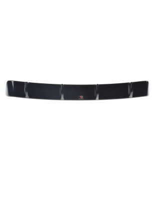 Sottoparaurti posteriore Hyundai I30 N Mk3  (Cod. M-HY-I30-3-N-RS1G)