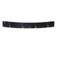 Sottoparaurti posteriore Hyundai I30 N Mk3  (Cod. M-HY-I30-3-N-RS1G)