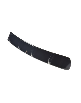 Sottoparaurti posteriore Hyundai I30 N Mk3  (Cod. M-HY-I30-3-N-RS1G)