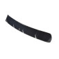 Sottoparaurti posteriore Hyundai I30 N Mk3  (Cod. M-HY-I30-3-N-RS1G)