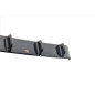 Sottoparaurti posteriore Hyundai I30 N Mk3  (Cod. M-HY-I30-3-N-RS1G)