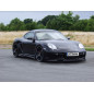 Spoiler paraurti anteriore in GT3 Optik  Porsche Cayman 987 (Cod. IN-INE-920930-ABS-G)