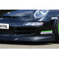 Spoiler paraurti anteriore   Porsche 911  997 (Cod. IN-INE-930030A-ABS-C)