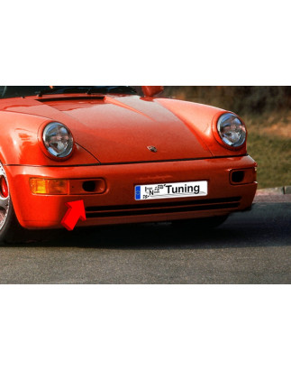 Prese aria freni Porsche 911 964 (Cod. IN-INE-940025-ABS)