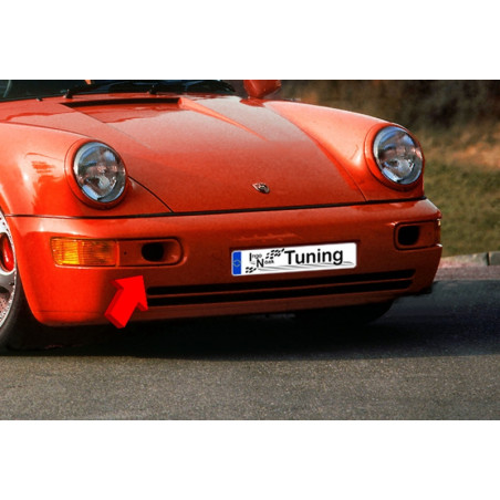 Prese aria freni Porsche 911 964 (Cod. IN-INE-940025-ABS)