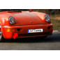 Prese aria freni Porsche 911 964 (Cod. IN-INE-940025-ABS)