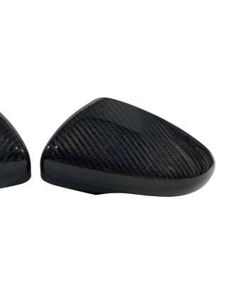 Housing Specchietti Volkswagen Golf 6  / Touran (Cod. E-CARW007)