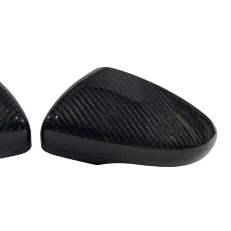 Housing Specchietti Volkswagen Golf 6  / Touran (Cod. E-CARW007)