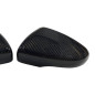 Housing Specchietti Volkswagen Golf 6  / Touran (Cod. E-CARW007)