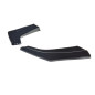 Splitters posteriori laterali Hyundai I30 N Mk3  (Cod. M-HY-I30-3-N-RSD1G)