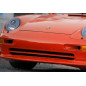 RS Lufteinlässe zur Bremsenbelüftung Porsche 911 993 (Cod. IN-INE-950025-ABS)