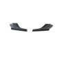 Splitters posteriori laterali Hyundai I30 N Mk3  (Cod. M-HY-I30-3-N-RSD1G)
