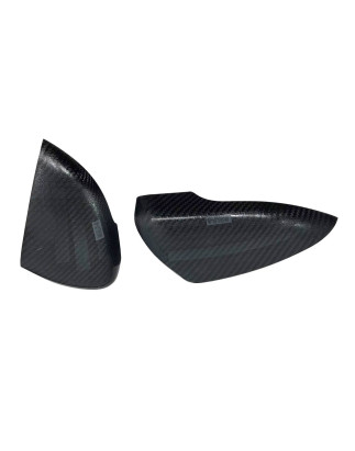 Housing Specchietti Volkswagen Golf 6  / Touran (Cod. E-CARW007)