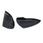 Housing Specchietti Volkswagen Golf 6  / Touran (Cod. E-CARW007)