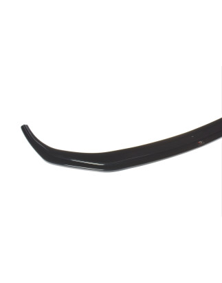 SPLITTER ANTERIORE V.2 Hyundai I30 N Mk3  / Fastback (Cod. M-HY-I30-3-N-FD2G)