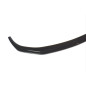 SPLITTER ANTERIORE V.2 Hyundai I30 N Mk3  / Fastback (Cod. M-HY-I30-3-N-FD2G)