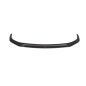 SPLITTER ANTERIORE V.2 Hyundai I30 N Mk3  / Fastback (Cod. M-HY-I30-3-N-FD2G)