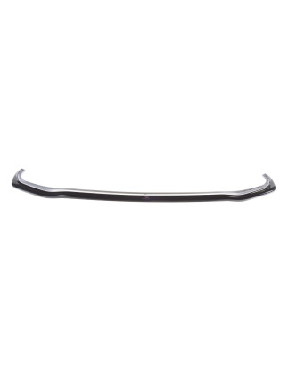 SPLITTER ANTERIORE V.2 Hyundai I30 N Mk3  / Fastback (Cod. M-HY-I30-3-N-FD2G)