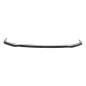 SPLITTER ANTERIORE V.2 Hyundai I30 N Mk3  / Fastback (Cod. M-HY-I30-3-N-FD2G)
