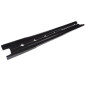 Diffusori minigonne Nissan 350Z (Cod. M-NI-350-SD1G)