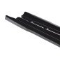 Diffusori minigonne Nissan 350Z (Cod. M-NI-350-SD1G)