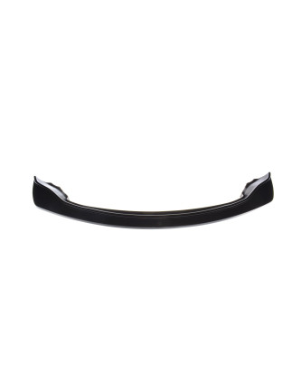 SPLITTER ANTERIORE NISSAN 350Z (Cod. M-NI-350-FD1G)