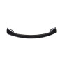 SPLITTER ANTERIORE NISSAN 350Z (Cod. M-NI-350-FD1G)