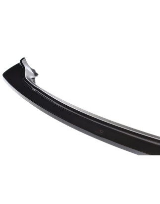 SPLITTER ANTERIORE NISSAN 350Z (Cod. M-NI-350-FD1G)