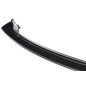 SPLITTER ANTERIORE NISSAN 350Z (Cod. M-NI-350-FD1G)