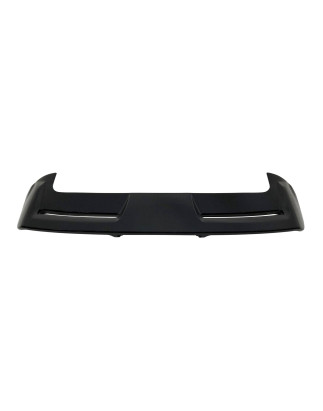 Spoiler Ford Focus ST 2012-2018 Nero lucido (Cod. E-SP86226)