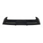 Spoiler Ford Focus ST 2012-2018 Nero lucido (Cod. E-SP86226)