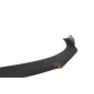 SPLITTER RACING ANTERIORE HYUNDAI I30 Mk3 N  (Cod. M-HY-I30-3-N-CNC-FD1A)