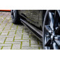 Set minigonne laterali Cup 3 look Mazda MX5 ND/RF (Cod. IN-INE-CUP3501594ABS-G)