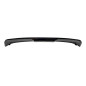 Spoiler Ford Focus ST 2012-2018 Nero lucido (Cod. E-SP86226)
