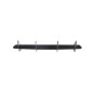 DIFFUSORE POSTERIORE HYUNDAI I30 Mk3 N  (Cod. M-HY-I30-3-N-CNC-RS1A)