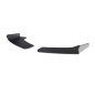 DIFFUSORE POSTERIORE HYUNDAI I30 Mk3 N  (Cod. M-HY-I30-3-N-CNC-RS1A)