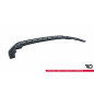SPLITTER ANTERIORE Volkswagen Golf GTI Clubsport Mk7  (Cod. M-VW-GO-7-GTI-CS-FD1G)