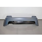 Paraurti Posteriori BMW E92 / E93 Look M-Tech ABS (Cod. E-TCB5958)