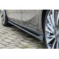 Set minigonne laterali Cup 3 look Opel Astra K (Cod. IN-INE-CUP3501914-ABS)