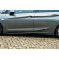 Set minigonne laterali Cup 3 look Opel Astra K (Cod. IN-INE-CUP3501914-ABS-G)