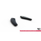 Splitters posteriori laterali Volkswagen Golf GTI Clubsport Mk7 (Cod. M-VW-GO-7-GTI-CS-RSD1G)
