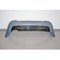 Paraurti Posteriori BMW E92 / E93 Look M-Tech ABS (Cod. E-TCB5958)