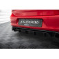Sottoparaurti posteriore VW GOLF Mk7 GTI CLUBSPORT (Cod. M-VW-GO-7-GTI-CS-RS1G)