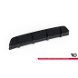 Sottoparaurti posteriore VW GOLF Mk7 GTI CLUBSPORT (Cod. M-VW-GO-7-GTI-CS-RS1G)