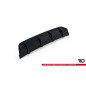 Sottoparaurti posteriore VW GOLF Mk7 GTI CLUBSPORT (Cod. M-VW-GO-7-GTI-CS-RS1G)